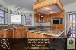 4845-n-ivanhoe-Stephanie Woods Team (2)